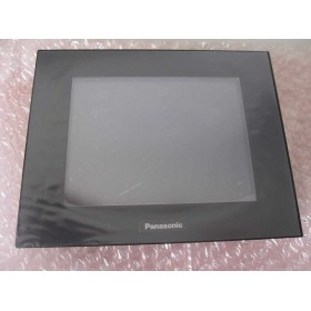 AIG32MQ02D-F HMI touch screen panel 5.7inch new in stock