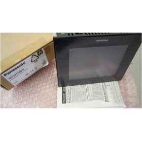 AIG32TQ02D HMI touch screen panel 5.7inch new in stock