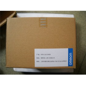 CP1E-E10DR-D PLC Main Unit DC24V 6 DI 4 DO relay New with programming cable