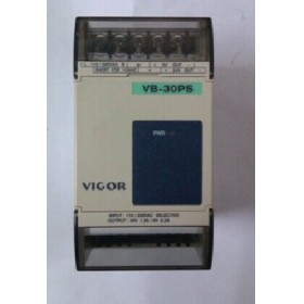 VB-30PS VIGOR PLC Module Power Expansion new