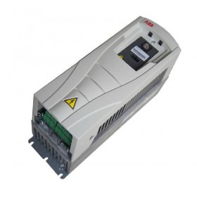 ACS550-01-015A-4 Inverter 7.5KW G Type 5.5KW P Type 3 Phase 380V 15.4/11.9A NEW