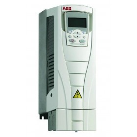 ACS550-01-246A-4 Inverter 132KW G Type 110KW P Type 3 Phase 380V 245/192A NEW