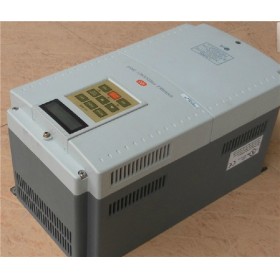SV0008iS7-2NO VFD inverter 0.75KW 200V 3 Phase NEW