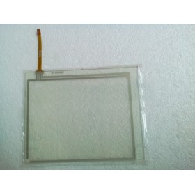HMISTU655 Magelis Touch Glass Panel 3.7" Compatible