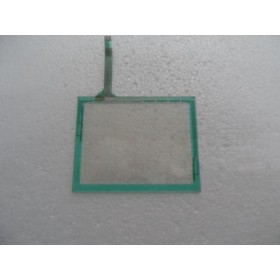 XBTF032110 MODICON Touch Glass Panel Compatible