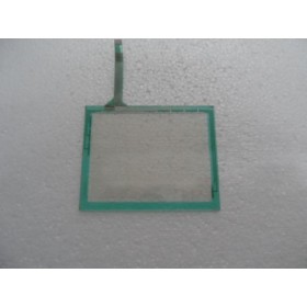 XBTF032310 MODICON Touch Glass Panel Compatible