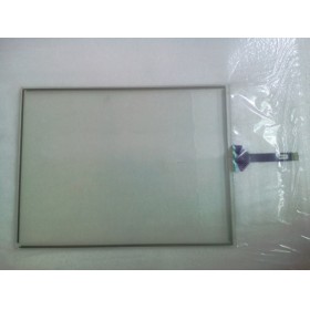 EA7-T15C-C C-MORE Touch Glass Panel 15" Original