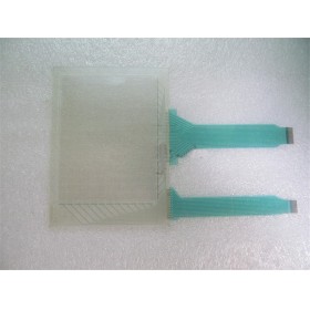 GC-53LC3-1 GC Touch Glass Panel 5.7" Compatible