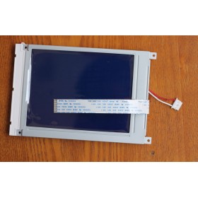GC-53LM3-1 GC LCD Panel 5.7" Compatible