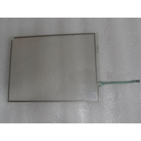 AST-084A AST-084A080A DMC Touch Glass Panel 8.4" Compatible