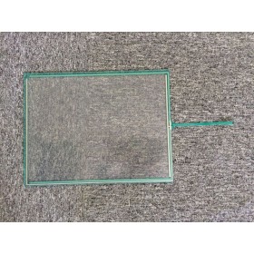 AST-150C080A DMC Touch Glass Panel 15" Compatible