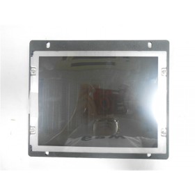 A61L-0001-0093 D9MM-11A Replacement LCD Monitor 9" for FANUC CNC system CRT