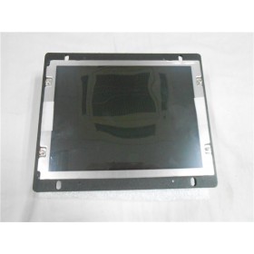 A61L-0001-0086 Replacement LCD Monitor 9" replace FANUC CNC system CRT