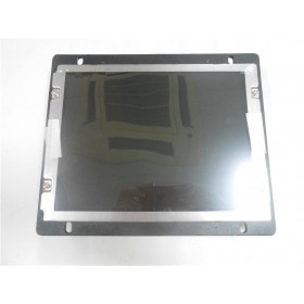 A61L-0001-0092 MDT947B-1A Replacement LCD Monitor 9" replace FANUC CNC system CRT