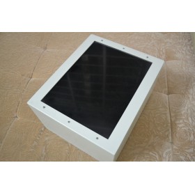 A1QA8DSP40 Replacement LCD Monitor 14" replace MAZAK CNC system CRT