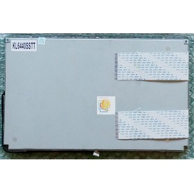 KL6440SSTT-B LCD Panel Compatible for JAT610 Textile machine