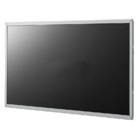 M190CGE-L20 CHIMEI INNOLUX 19" LCD Display Panel New For All-In-One PC 1 year warranty