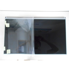 LM215WF3(SL)(A1) LM215WF3-SLA1 LG 21.5" LCD Display Panel New For A1311 All-In-One PC 1 year warranty