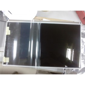 LM215WF3(SD)(C2) LM215WF3-SDC2 LG 21.5" LCD Display Panel New For All-In-One PC 1 year warranty