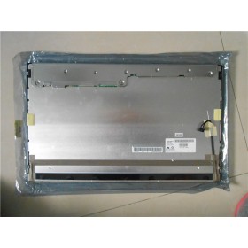 LM215WF3(SD)(A1) LM215WF3-SDA1 LG 21.5" LCD Display Panel New For All-In-One PC 1 year warranty