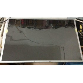 LM240WU2(SL)(B2) LM240WU2-SLB2 LG 24" LCD Display Panel New For A1225 All-In-One PC 1 year warranty