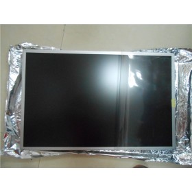 LM240WU4(SL)(B3) LM240WU4-SLB3 LG 24" LCD Display Panel New For All-In-One PC 1 year warranty
