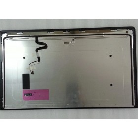LM270WQ1(SD)(F1) LM270WQ1-SDF1 LG 27" LCD Display Panel New For A1419 All-In-One PC 1 year warranty