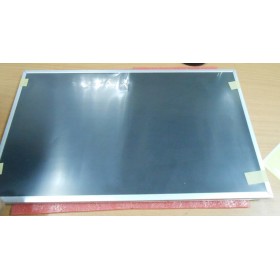 LTM190BT03 SAMSUNG 19" LCD Display Panel New For S500 All-In-One PC 1 year warranty