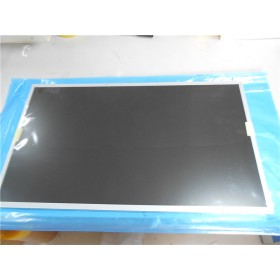 LM200WD3(TL)(C9) LM200WD3-TLC9 LG 20" LCD Display Panel Used For C325 All-In-One PC 90 days warranty