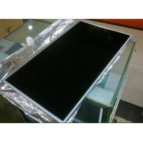 HT215F01-100 BOE 21.5" LCD Display Panel New For All-In-One PC 1 year warranty