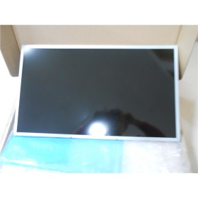 LM230WF1(TL)(E3) LM230WF1-TLE3 LG 23" LCD Display Panel New For B500 B505 B50R1 All-In-One PC 1 year warranty