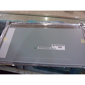 LM230WF5(TL)(F1) LM230WF5-TLF1 LG 23" LCD Display Panel New For B540 B545 All-In-One PC 1 year warranty