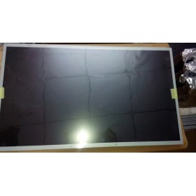 LM230WF3(SL)(K1) LM230WF3-SLK1 LG 23" LCD Display Panel New For B550 C540 C560 All-In-One PC 1 year warranty