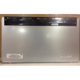 M195FGE-L23 CHIMEI INNOLUX 19.5" LCD Display Panel New For All-In-One PC 1 year warranty