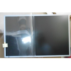 M240HTN01.2 AUO 24" LCD Display Panel New For All-In-One PC 1 year warranty