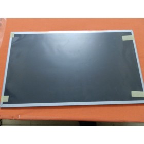 LTM220MT05 22" SAMSUNG LCD Display Panel New For All-In-One PC 1 year warranty