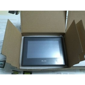 TG765-XT-C XINJE Touchwin HMI Touch Screen 7inch 800*480 new in box