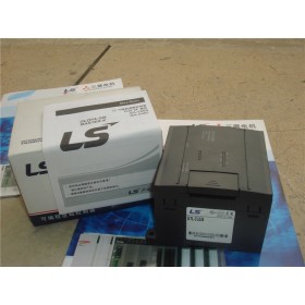 G7L-CUEB LS MASTER K120S PLC Communication I/F module new in box