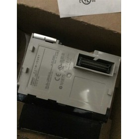 CJ1W-ID201 PLC Basic I/O Unit new in box