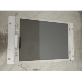 MDT962B-1A compatible LCD display 9 inch for E64 M64 M300 CNC system CRT monitor