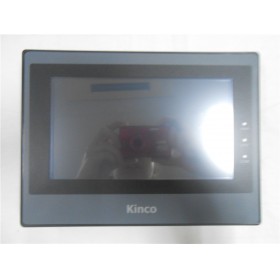 MT4414T KINCO HMI Touch Screen 7inch 800*480 1 USB Host new in box