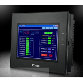 MT4512T Kinco HMI Touch Screen 10.1inch 800*480 1 USB Host new in box