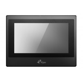 ET070 Kinco eView HMI Touch Screen 7inch 800*480 new in box