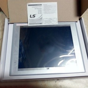 XP70-TTA  10.4inch HMI touch screen Panel 640*480 new and original