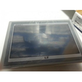 XP2000C-T 10.2inch HMI touch screen Panel 800*480Ethernet new and original
