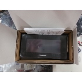AIG02GQ02D HMI touch screen panel 3.8inch replace AIGT0030B1 new in stock