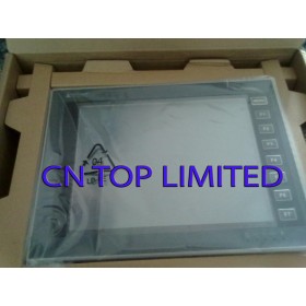 TPC1561Hi Embedded Touch Screen HMI 1024x768 15 Inch Ethernet 1 com NEW original