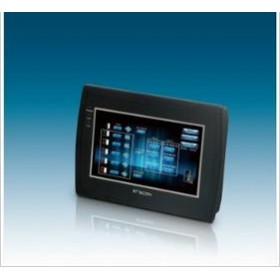 LEVI777A WECON Touch Screen HMI 800×480 7 inch Ethernet 2 COM original brand new