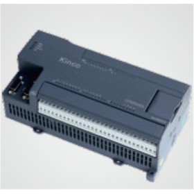 K506EA-30DT Kinco PLC CPU DI 14 AI 4 IV DO 10 transistor AO 2 IV DC21.6-28.8V new in box