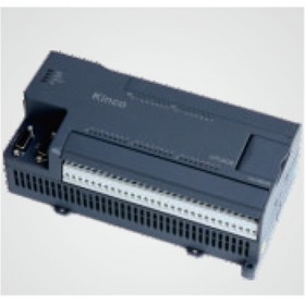 K508-40AX Kinco PLC CPU DI 24 DO 12 relay DO 4 transistor AC85-265V new in box